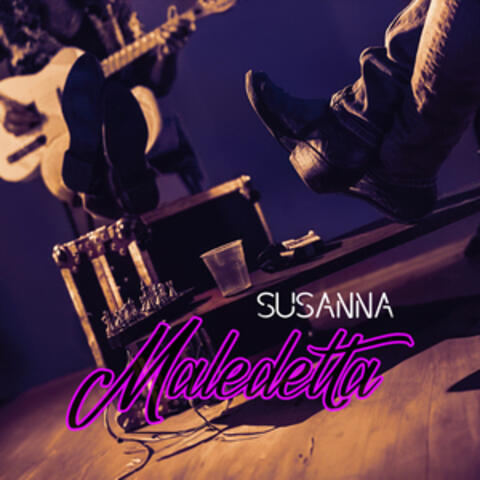Maledetta