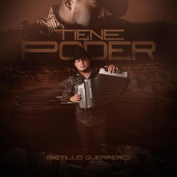 Tiene Poder