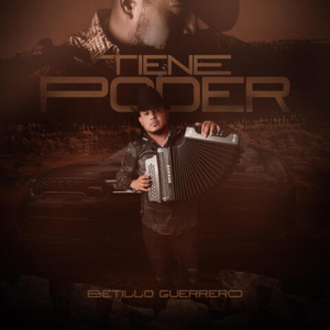 Tiene Poder