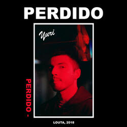 Perdido