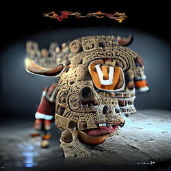 Aguascalientes