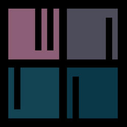 asu (ma mix)