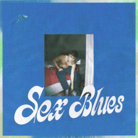Sex Blues