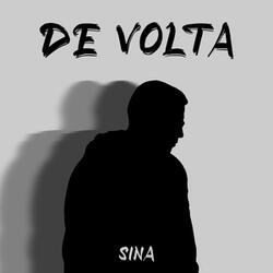 De Volta