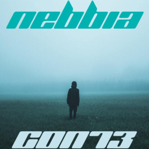Nebbia