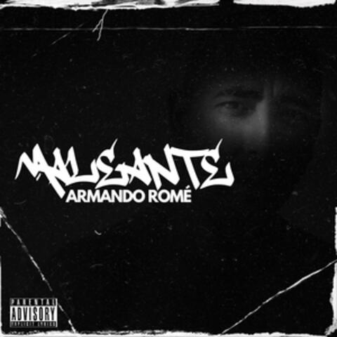 Maleante