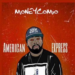 Moneycómio