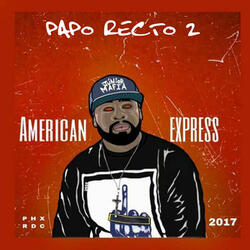 Papo Recto 2