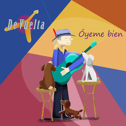 Se Que Voy A Salir De Esta