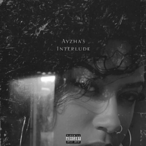 Ayzha's Interlude - AZIRÍ Remix