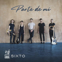 Parte de mi