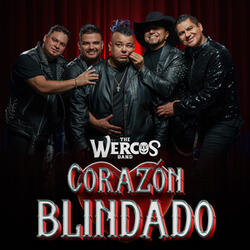Corazón Blindado