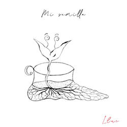 Mi Semilla