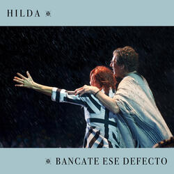BANCATE ESE DEFECTO