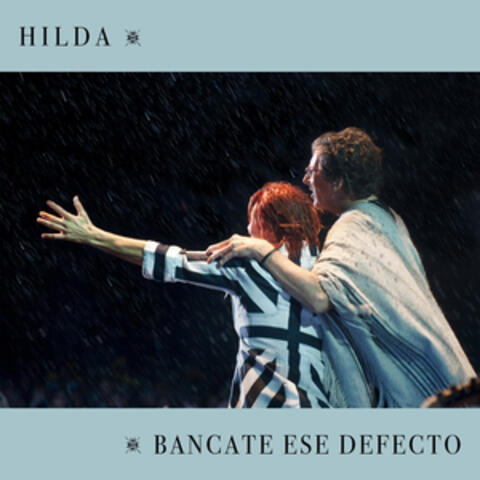 BANCATE ESE DEFECTO