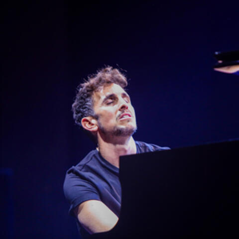 Take My Breath Away