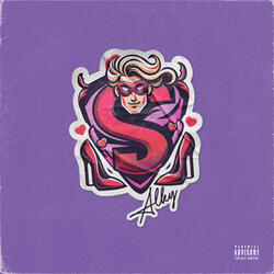 SuperHero