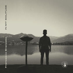 Washing of the water