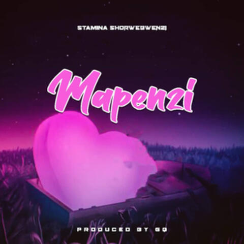 Mapenzi