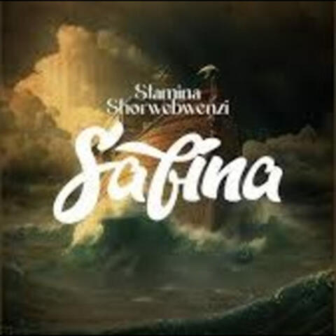 Safina