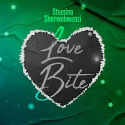 Love Bite
