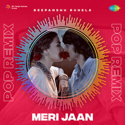 Meri Jaan