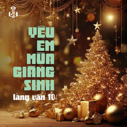 Lời Con Xin Chúa