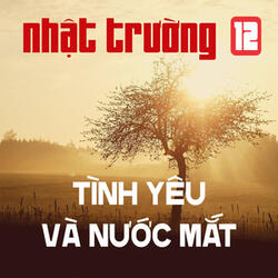 Tình Thiên Thu Của Nguyễn Thị Mộng Thường