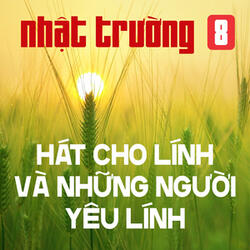 Tôi Sẽ Về Thăm Em