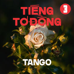 Em Còn Nhớ Không Em