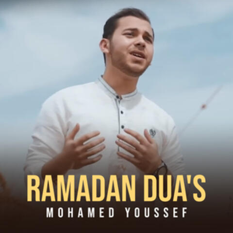 Ramadan Dua's