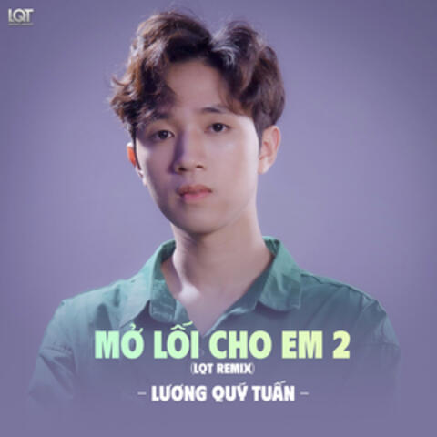 Mở Lối Cho Em 2