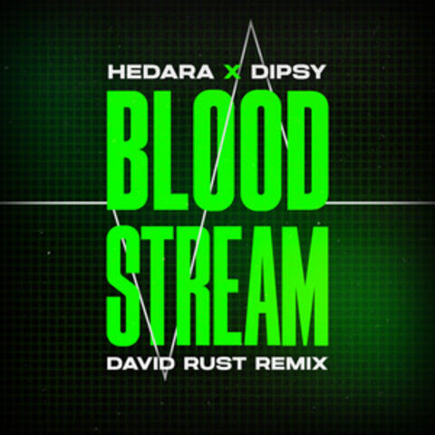 Bloodstream