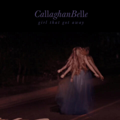 Girl That Got Away