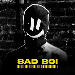 Sad Boi