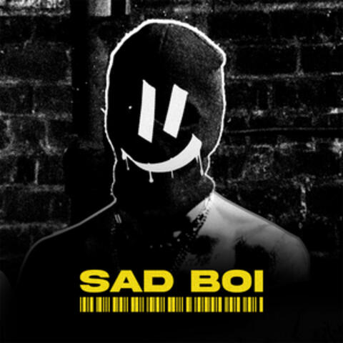 Sad Boi