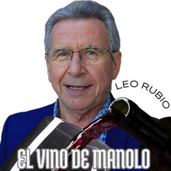 El Vino de Manolo
