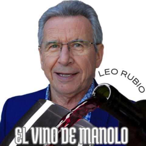 El Vino de Manolo