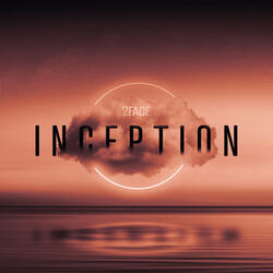Inception