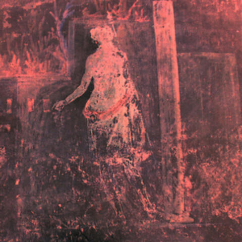 The Age of Science and Enlightenment