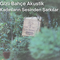 Yola Gel (Uzun Hava)