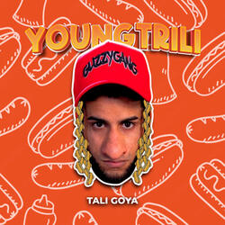 YoungTrili