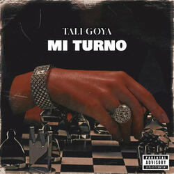 Mi Turno