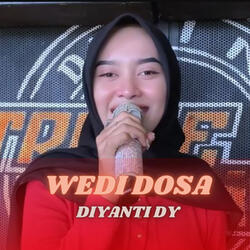 WEDI DOSA