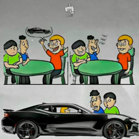 Mi Mejor Versión