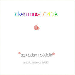 Fırın Üstünde Fırın