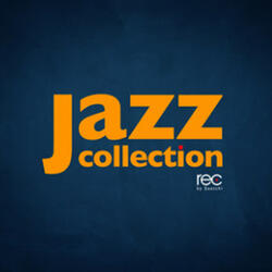 Uğurlu Sayım (My Lucky Number)