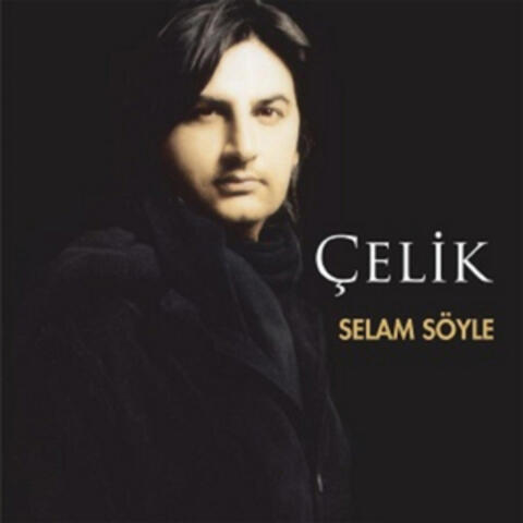 Selam Söyle