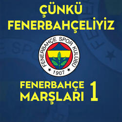 Seninle Olmak Varya