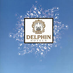 Delphin Dance